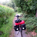 2108F 133 PB Schleichweg